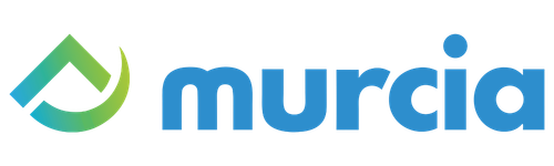Gebäudeservice Murcia